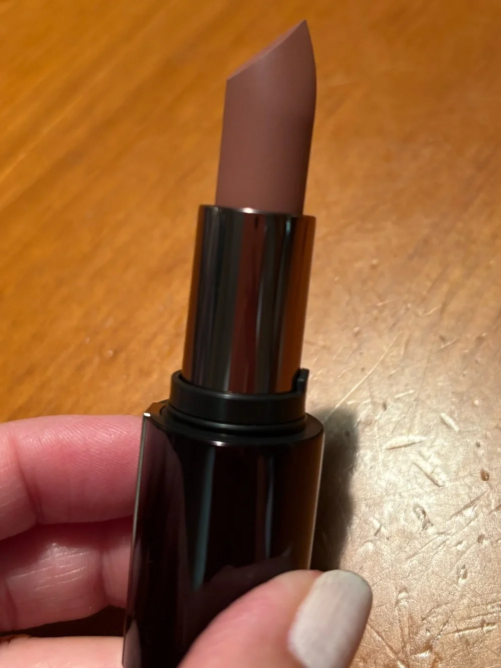 laura mercier brand new